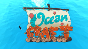 Trailer trailer thumbnail