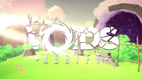 Intro trailer thumbnail