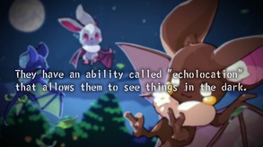 ECHOLOCAUTION_PV trailer thumbnail