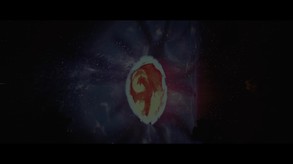 Official 2021 Trailer trailer thumbnail