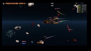 Insta trailer thumbnail
