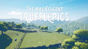 Teaser Trailer trailer thumbnail