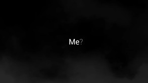 Main Trailer trailer thumbnail