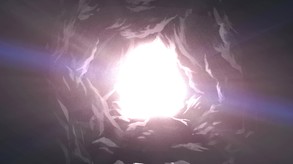 葬花PV trailer thumbnail