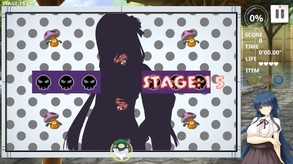 pv_02_en trailer thumbnail