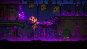 Final Trailer trailer thumbnail