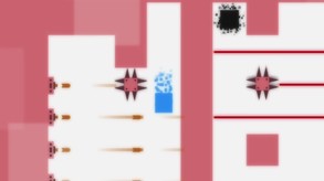 Trailer trailer thumbnail