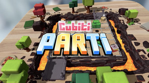 cubiti parti trailer thumbnail