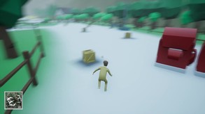 Demo video trailer thumbnail