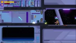 Quick combat trailer thumbnail