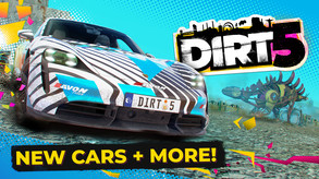 Junkyard trailer thumbnail