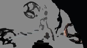 Gameplay Trailer 03/08/2021 trailer thumbnail
