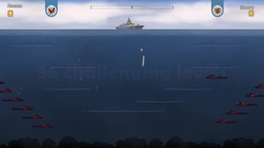 Short trailer trailer thumbnail