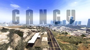 TeaserPC trailer thumbnail