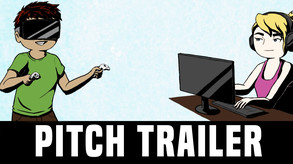 GameplayTrailer trailer thumbnail