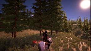 Trailer trailer thumbnail