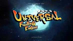 The chaos gene trailer 2 trailer thumbnail