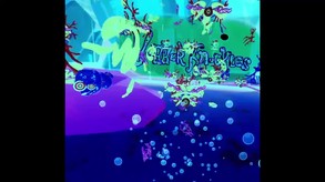 One Million Bubble Update trailer thumbnail