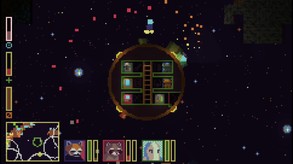 MagWest 2020 Teaser Trailer trailer thumbnail