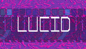 Lucid Trailer trailer thumbnail