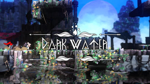 DW_Trailer_2021_03 trailer thumbnail