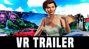 TeaserVR trailer thumbnail