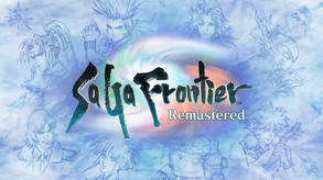 ESRB EN Announce trailer thumbnail