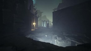 Official Release Trailer trailer thumbnail