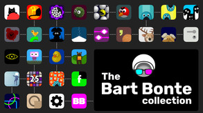 The Bart Bonte collection trailer thumbnail