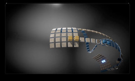 Tweet Trailer trailer thumbnail