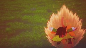 DBZK_Accolades_ESRB trailer thumbnail