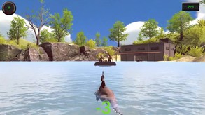Shotgun trailer thumbnail