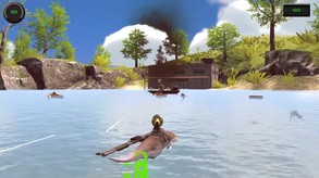Grenade Launcher trailer thumbnail