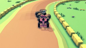 Release Trailer trailer thumbnail