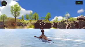 Rocket Launcher trailer thumbnail