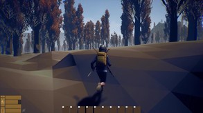 Elusive World Second Trailer trailer thumbnail