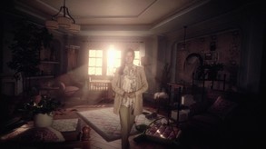 Village_PV3_Multi_01_ESRB-EN_NoSub_FullHD.mp4 trailer thumbnail