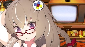 pven trailer thumbnail