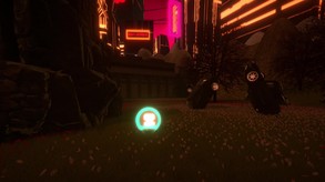 Launch trailer thumbnail