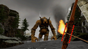 First Trailer trailer thumbnail