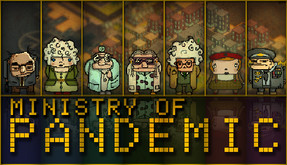 trailer_v3 trailer thumbnail