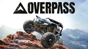 Casual trailer trailer thumbnail