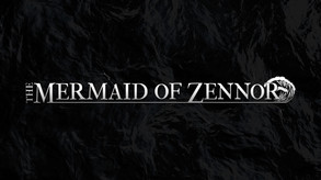 trailer eng trailer thumbnail