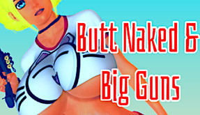 Trailer trailer thumbnail