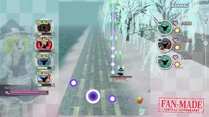 First PV trailer thumbnail