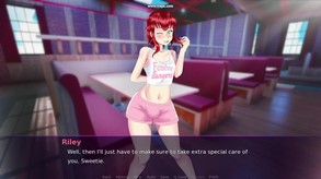 Trailer trailer thumbnail