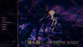 TRAILER 1 trailer thumbnail