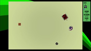 war tank combhat trailer thumbnail