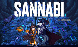 Reveal_EN trailer thumbnail