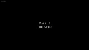 Location 6 start trailer thumbnail